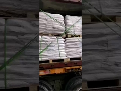 FDJH9802は90%製紙業のDeinkingの不用な代理店をリサイクルした