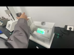 製紙プロセスの代理店の乾燥強度の樹脂を補強するカチオンの乾燥強度