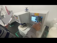 乾燥強度剤の破裂強度 20% 純度 紙用乾燥強度樹脂