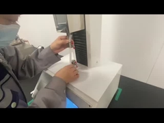 敷き布団用紙,リサイクル繊維紙,機械用パルスにおける乾燥強度剤