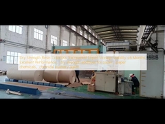 乾燥強度 樹脂 無色透明液体 保存安定性 ≤6ヶ月 優れた性能 紙の乾燥強度添加物 紙化学品 化学補助剤