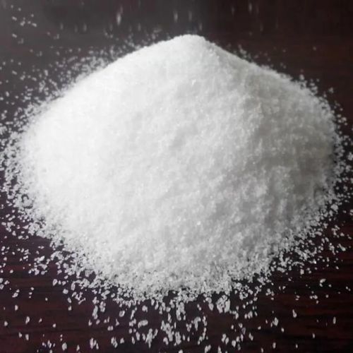 最新の企業ニュースについて MX-W8503 水処理剤