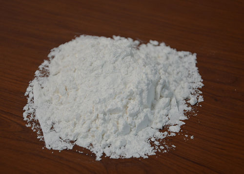 最新の企業ニュースについて だけでなく、ペーパー企業のために費用を救うことはかなり来る新製品のペーパー等級を改良し、!JH-6056澱粉の代わりは防水を高めた。