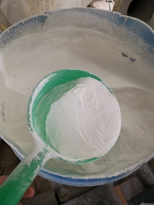 Polyaluminiumの塩化物（PAC）の水処理の代理店