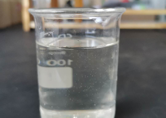 Polyaluminiumの塩化物（PAC）の水処理の代理店