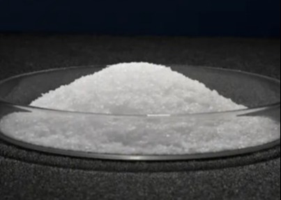 ポリアルミウム塩化物 PAC 効率的な水処理用化学物質