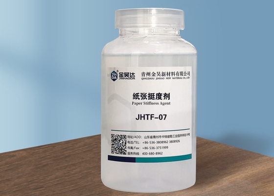 15mPa.S JHTF07 剛性向上剤 破砕強度向上 RCT 剛性向上剤