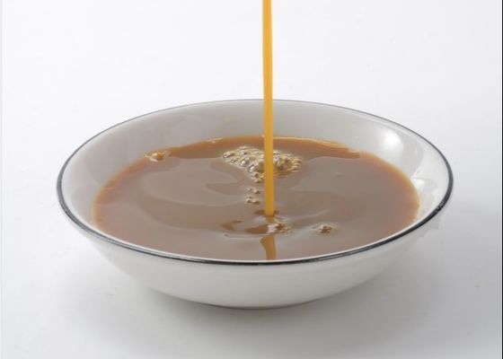 スチレンアクリル系表面サイズ剤