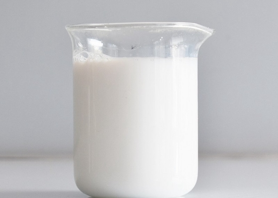 製紙のための良質の白い乳剤の製紙のDefoamer （JH-902）