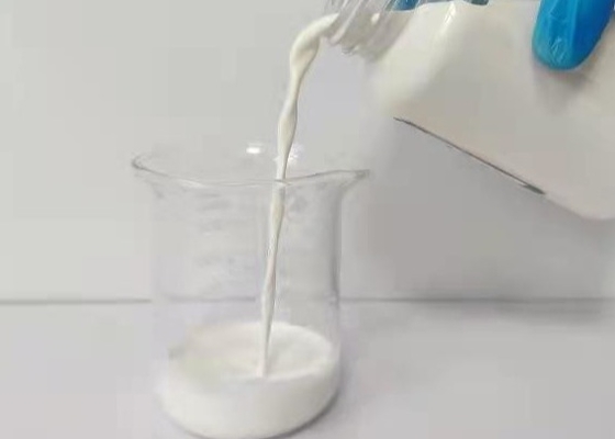 製紙の廃水のための良質の製紙のDefoamer （JH-902）
