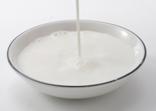 2024 ポリマー中立 AKD サイズエージェント 紙工業 アルキルケテンダイマー乳液