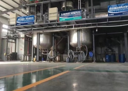 防腐性の産業パルプ13%の殺菌剤は無色か薄黄色を避ける