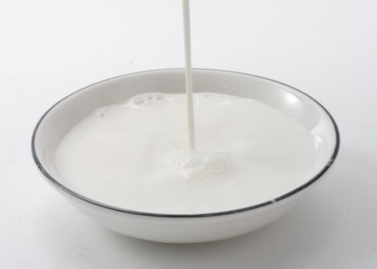 文化包装紙AKDのサイジング代理店20%のAlkylケテンの二量体の表面のサイジング代理店