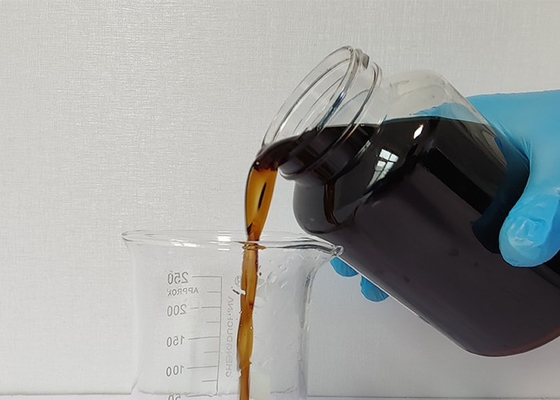 Jhm-L661ペーパー浄水器の酵素は不用なパルプの水ろ過を改善する