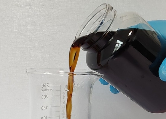 JHM-N660付着力制御酵素の樹脂満足な制御酵素