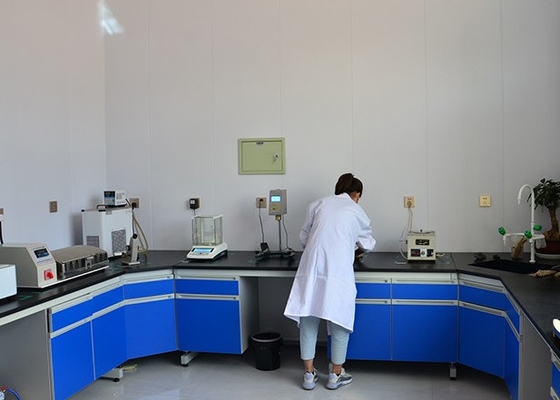 紙製 乾燥機 脱毛剤 生産を最適化
