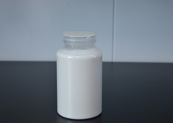 JH902製紙のAntifoamのDefoamerの非イオンの化学安定性のよいAntifoamingおよびAntifoaming効果