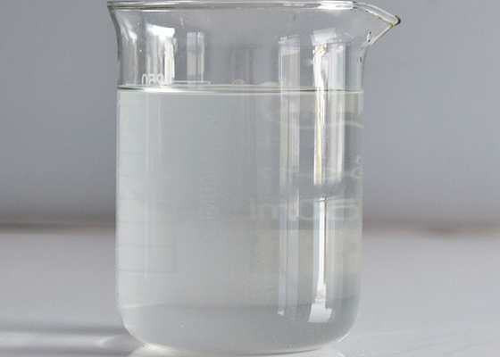 乾燥強度 樹脂 無色透明液体 紙用乾燥強度添加物 化学補助剤