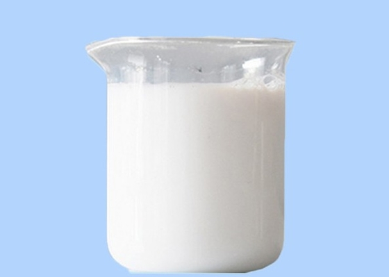 白い乳剤JH1518の陽イオンのロジンのサイジング代理店ペーパー作成のための30%