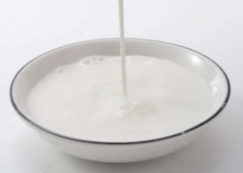 B2Bのバイヤーのための1000IBCタンクのカチオンの白い乳剤の馬小屋