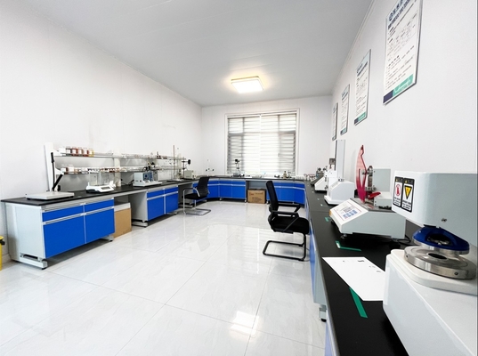黄色液体 湿度剤 水溶性 pH 3.0-5.0 粘度 <300mpa.s 保存
