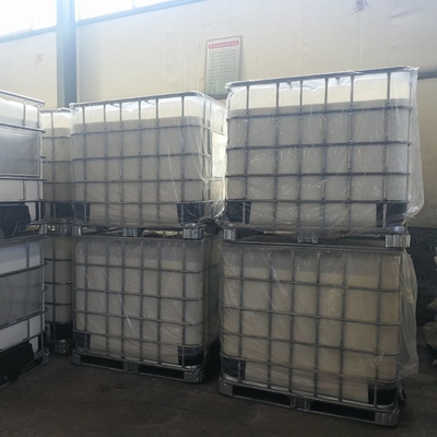 スチレンアクリル(SAE)サイズ剤は、耐水性、表面強度、および印刷性を向上させるために、製紙業界で表面サイズ処理に広く使用されています。