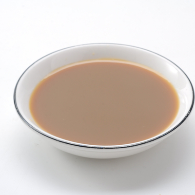 スチレンアクリル(SAE)サイズ剤は、耐水性、表面強度、および印刷性を向上させるために、製紙業界で表面サイズ処理に広く使用されています。