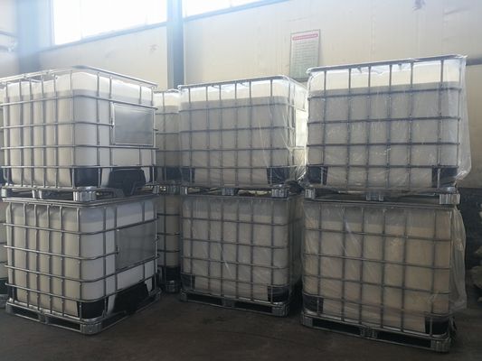 5PH 30% SAEの段ボール紙の作成サイジングへの3PH