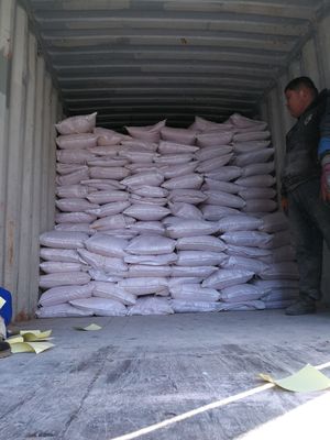 紙工業用紙廃棄物除色剤 化学アシスタントとして