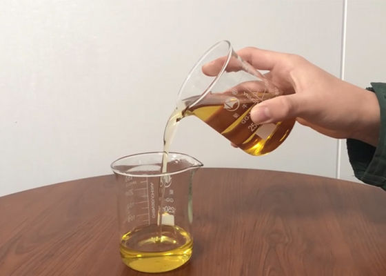 99%チィッシュ ペーパーの暮しのペーパーのための鉱油基づいたはく離剤