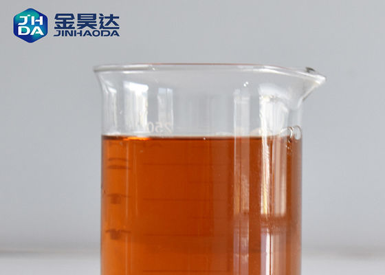 99%チィッシュ ペーパーの暮しのペーパーのための鉱油基づいたはく離剤