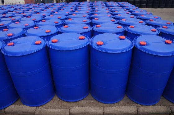 ポリエーテルのグリースに基づく99%の消泡剤の消泡剤