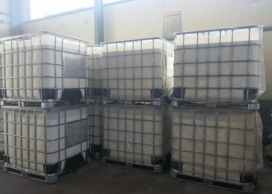 紙の強さと滑らかさのための表面サイズエージェント