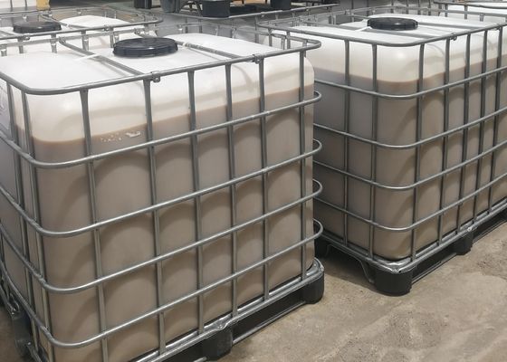 紙および板紙製造用のJinhao製品サイジング剤