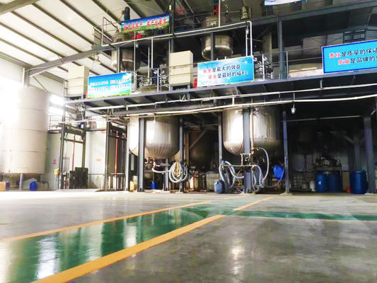 水の基づいた離型剤の世帯のペーパー包む用紙解放代理店97%