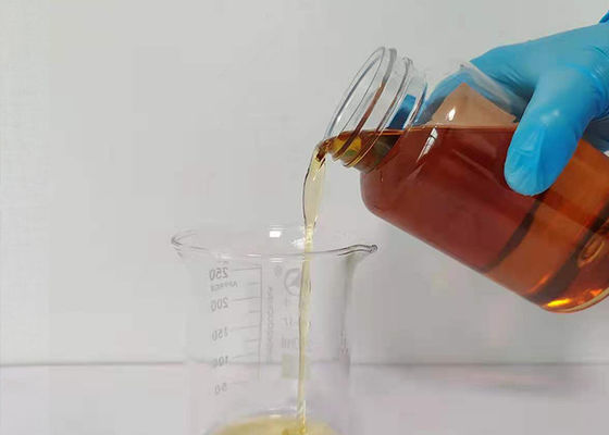 水の基づいた離型剤の筆記用紙の木製の自由なペーパー洗面所用紙解放代理店95%