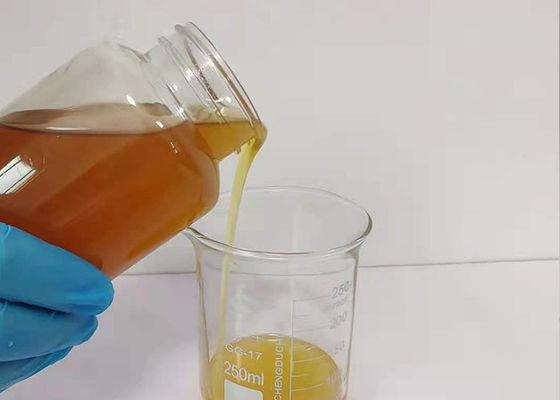 水の基づいた離型剤の世帯のペーパー包む用紙解放代理店97%