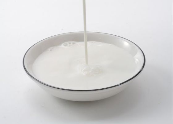 高力板紙表紙のための白い乳剤AKDの表面のサイジング代理店