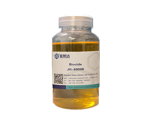 PH 3-6 除菌消臭液 比重1.02