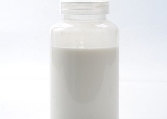 JH AKD200 AKDのAlkylケテンの二量体の文化的なペーパー サイジング代理店25%