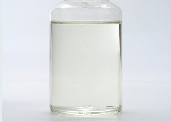 20% 25%の乾燥強度の代理店の両性ポリアクリルアミドのパルプ ペーパー化学薬品