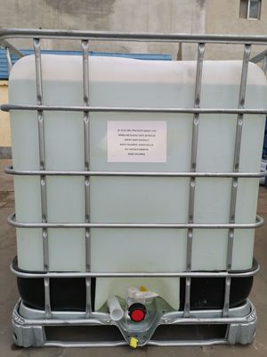 上塗を施してある板食糧板のためのLineboardの容器の紙箱用厚紙の乾燥強度の代理店