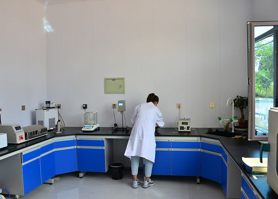 製紙のパルプの紙加工の殺生物剤の防臭剤の殺菌の防腐性の殺菌剤