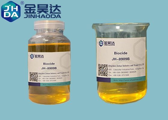 PH 3-6 除菌消臭液 比重1.02