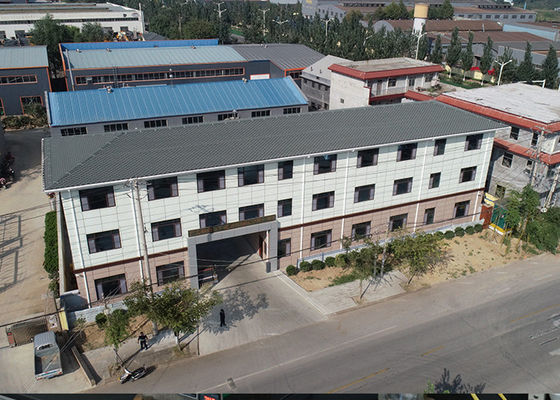 neutral cleaning agent for dryer fabric：Viscosity 25C cps up to 30 Cleaning Agents White Emulsion Designed for Storage in Dry Place Industrial Cleaning Products