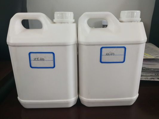 水溶性の乾燥強度の代理店6000 - 9000cps粘着性