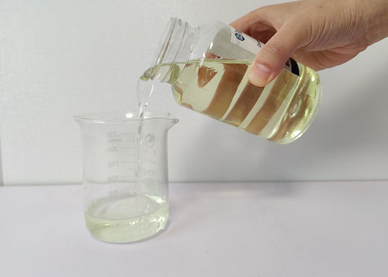 PH12へのPH14はペーパー作成フェルトのための浮彫りになる洗剤の一面をおおう