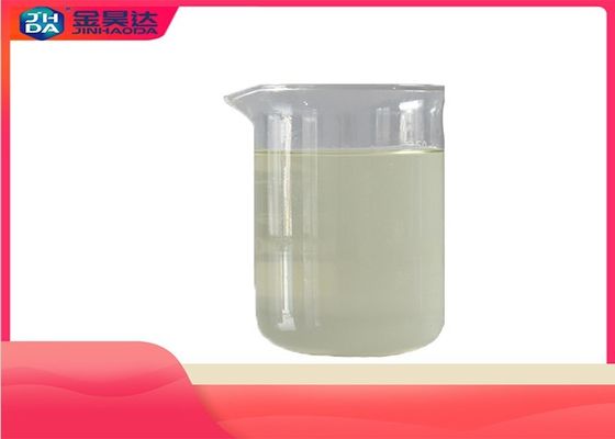 感じられたプロダクト30mpa。Sのペーパー作成感じられた洗浄剤11-13PH
