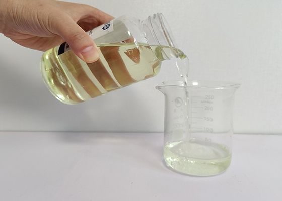 紙パルプと紙フェルトを 清潔に保つために 私たちのフェルトクリーニングとコンディショニング化学物質の範囲
