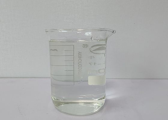ペーパー マシンの速度を改善するペーパー作成フェルトのための感じられたプロダクトJHDA PH12-13洗浄剤